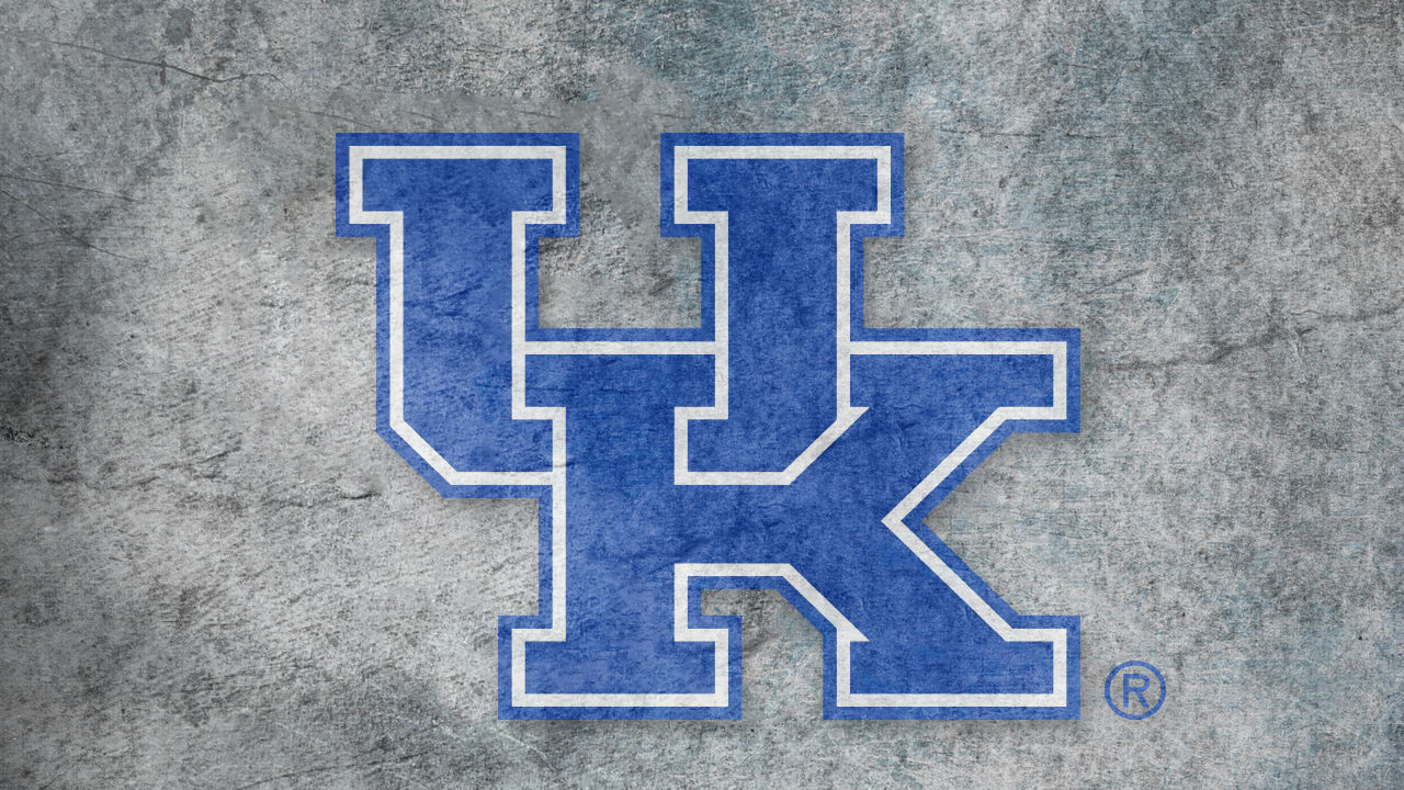 UK fires cheerleading coaches, advisor after investigation reveals hazing and public nudity